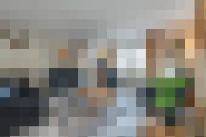 Kooilandsedijk 10 Strijen thumbnail 11