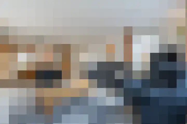 Kooilandsedijk 10 Strijen thumbnail 12