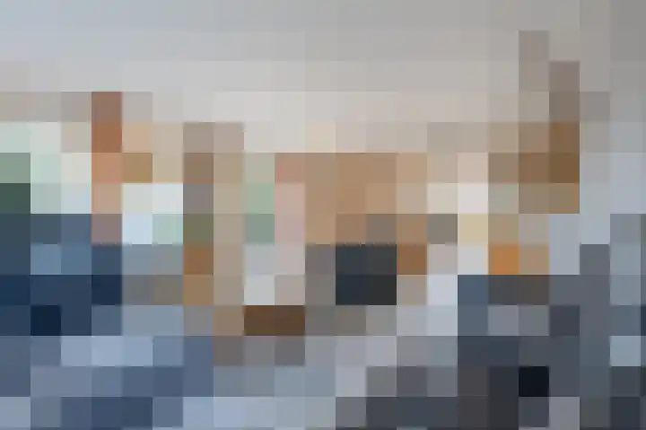 Kooilandsedijk 10 Strijen thumbnail 13