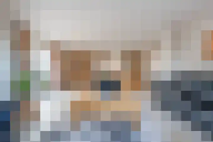Kooilandsedijk 10 Strijen thumbnail 14