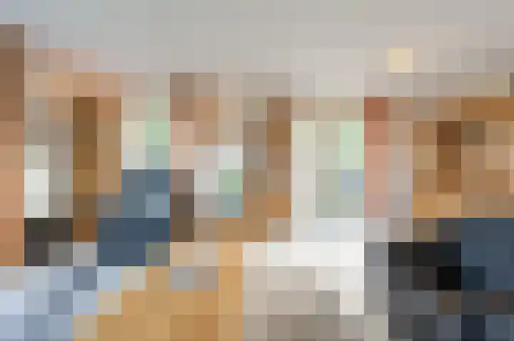Kooilandsedijk 10 Strijen thumbnail 15