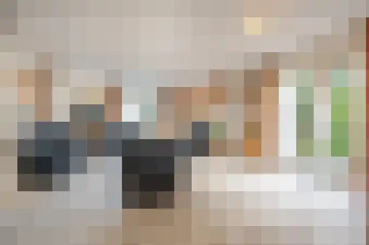 Kooilandsedijk 10 Strijen thumbnail 16