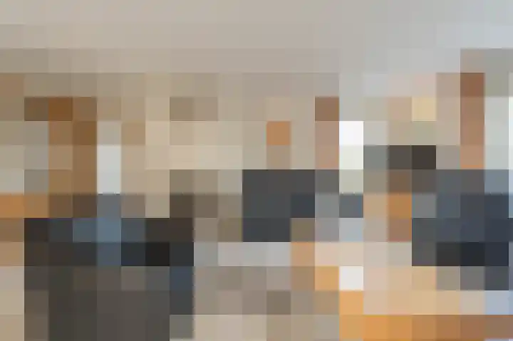 Kooilandsedijk 10 Strijen thumbnail 17