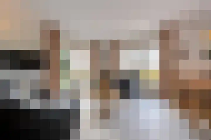 Kooilandsedijk 10 Strijen thumbnail 18