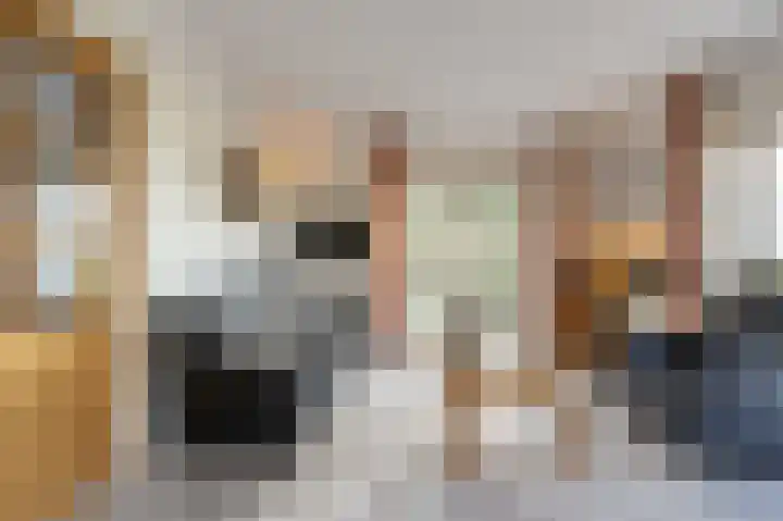 Kooilandsedijk 10 Strijen thumbnail 19