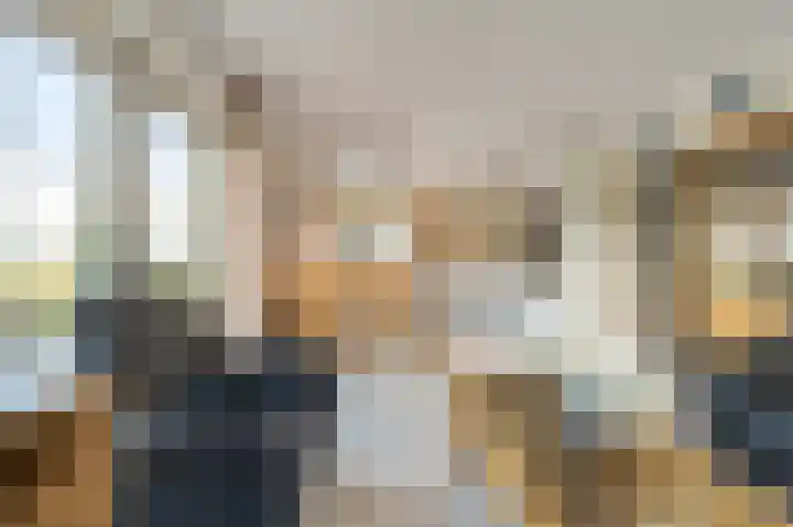 Kooilandsedijk 10 Strijen thumbnail 20