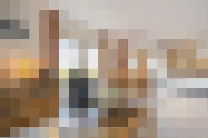 Kooilandsedijk 10 Strijen thumbnail 21