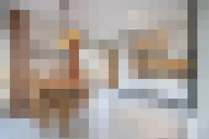 Kooilandsedijk 10 Strijen thumbnail 22