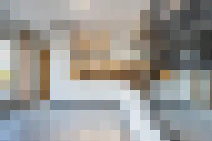 Kooilandsedijk 10 Strijen thumbnail 23