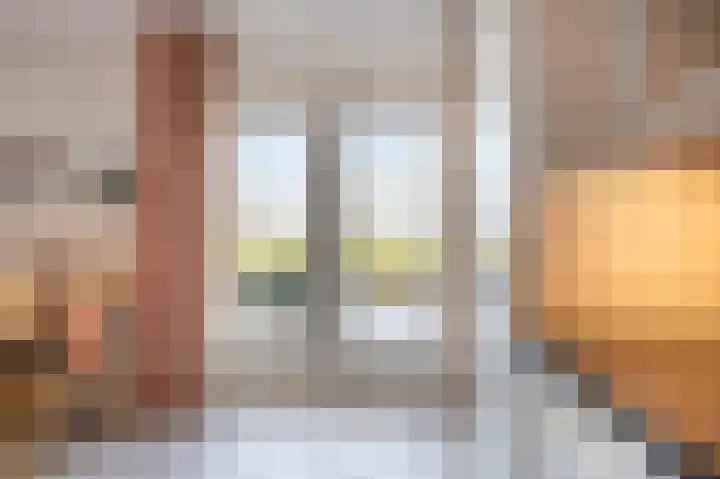 Kooilandsedijk 10 Strijen thumbnail 26