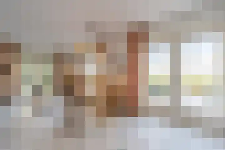 Kooilandsedijk 10 Strijen thumbnail 27
