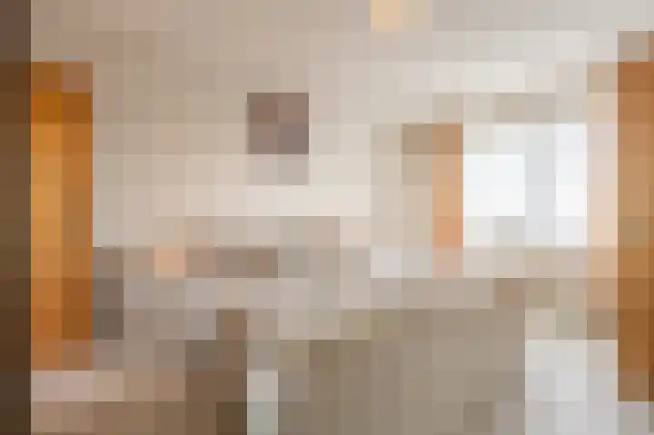 Kooilandsedijk 10 Strijen thumbnail 30