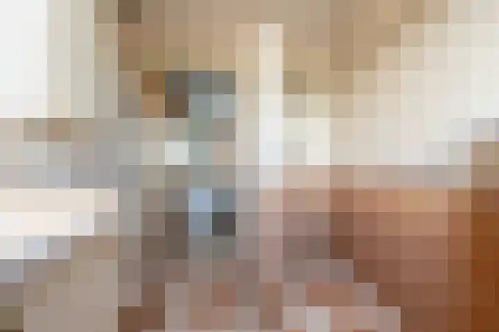Kooilandsedijk 10 Strijen thumbnail 33