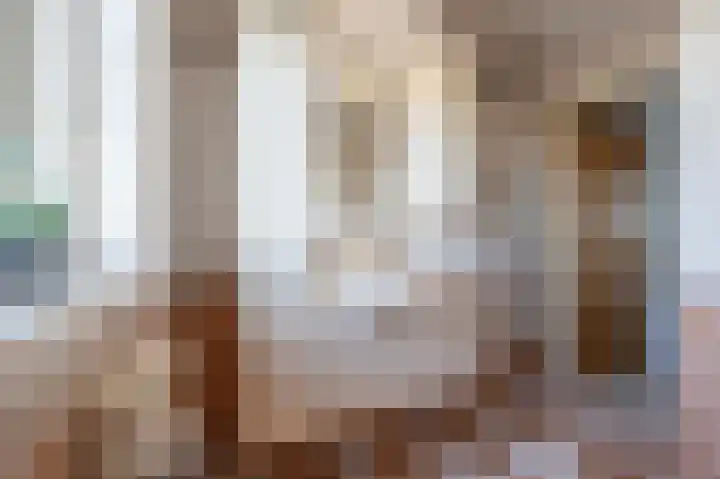 Kooilandsedijk 10 Strijen thumbnail 34