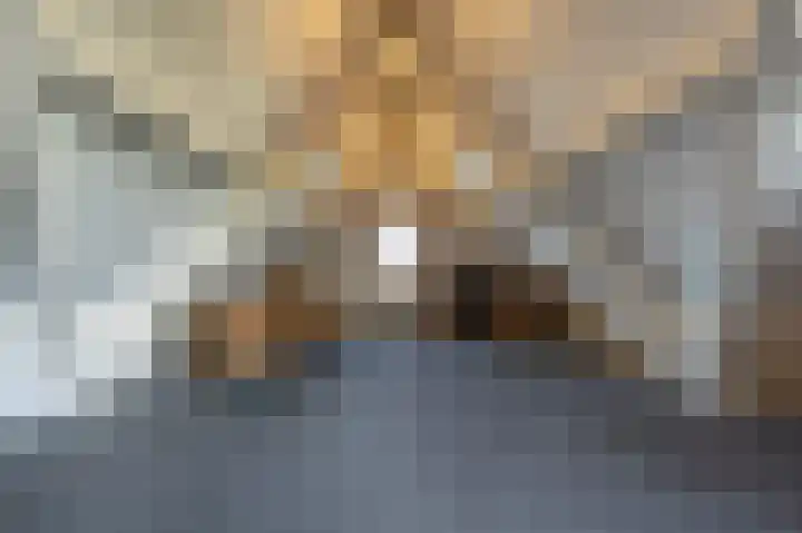 Kooilandsedijk 10 Strijen thumbnail 37