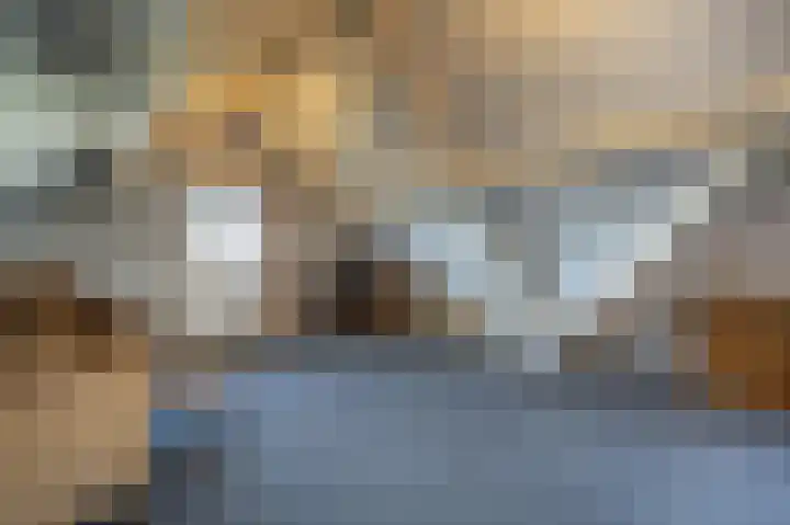 Kooilandsedijk 10 Strijen thumbnail 38