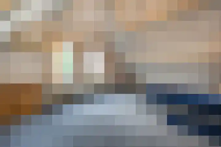 Kooilandsedijk 10 Strijen thumbnail 41