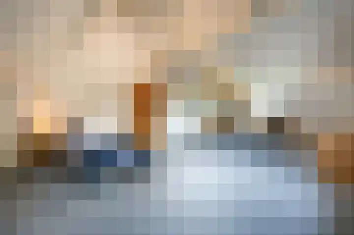 Kooilandsedijk 10 Strijen thumbnail 42