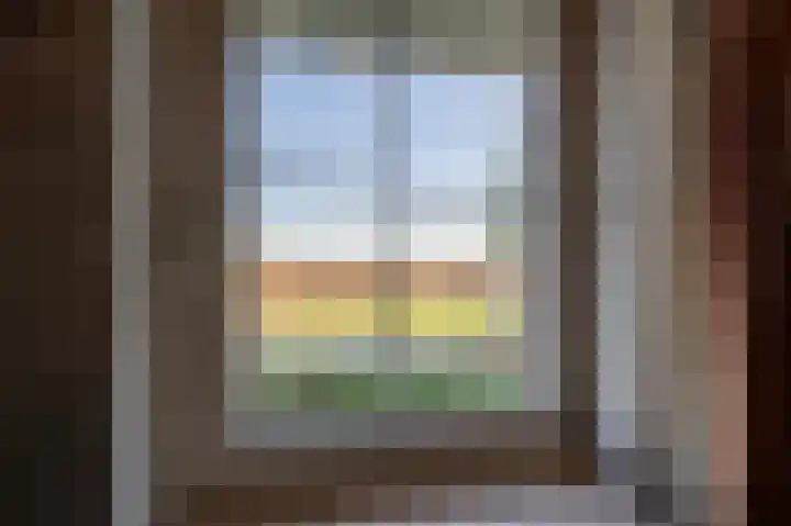 Kooilandsedijk 10 Strijen thumbnail 44