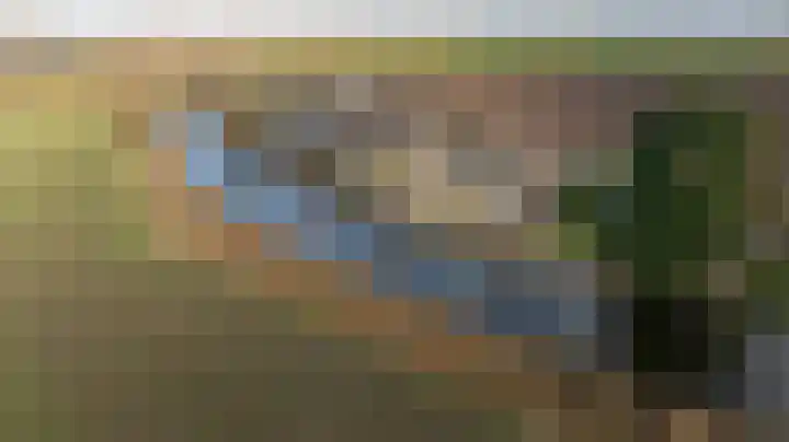 Kooilandsedijk 10 Strijen thumbnail 5