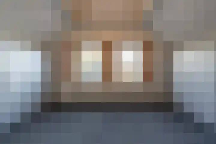 Kooilandsedijk 10 Strijen thumbnail 50
