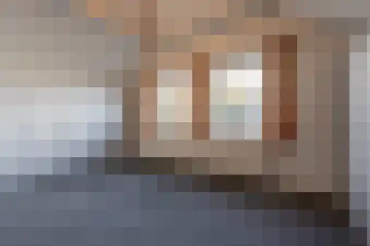 Kooilandsedijk 10 Strijen thumbnail 51