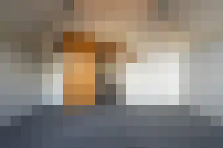 Kooilandsedijk 10 Strijen thumbnail 52