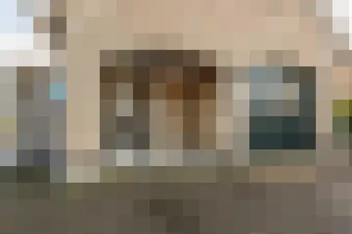 Kooilandsedijk 10 Strijen thumbnail 53