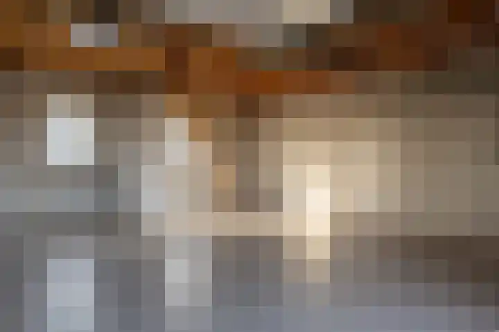Kooilandsedijk 10 Strijen thumbnail 54