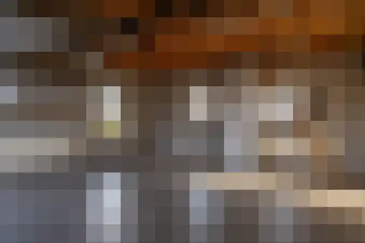 Kooilandsedijk 10 Strijen thumbnail 55