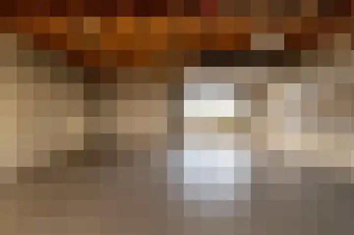 Kooilandsedijk 10 Strijen thumbnail 57