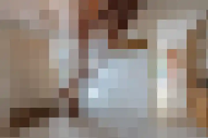 Kooilandsedijk 10 Strijen thumbnail 6