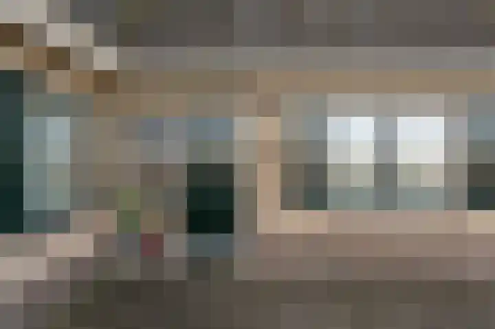 Kooilandsedijk 10 Strijen thumbnail 60