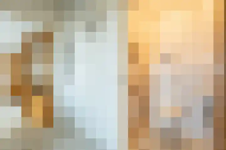 Kooilandsedijk 10 Strijen thumbnail 7