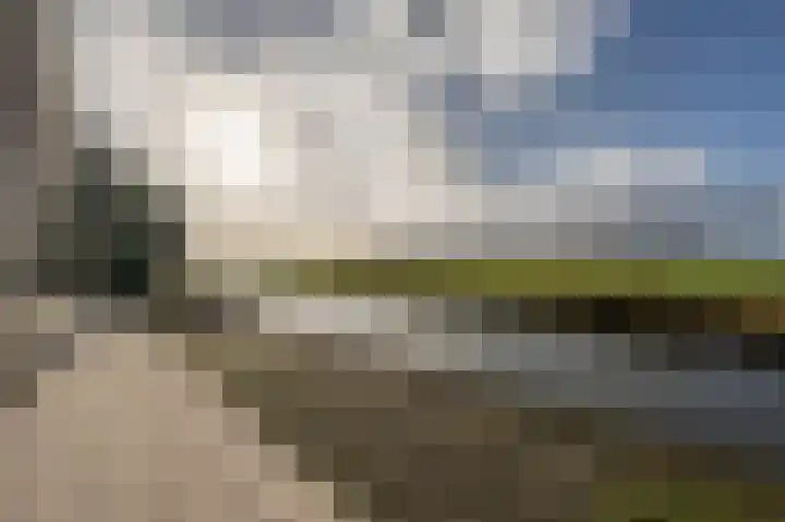 Kooilandsedijk 10 Strijen thumbnail 72
