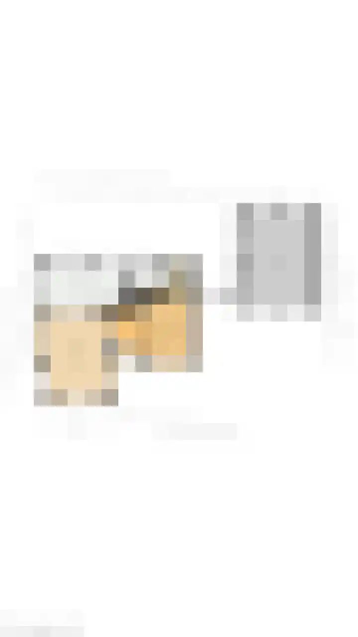 Kooilandsedijk 10 Strijen thumbnail 76