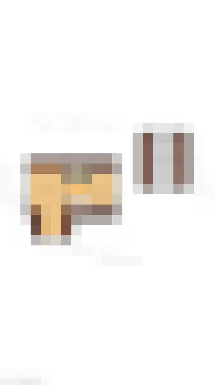 Kooilandsedijk 10 Strijen thumbnail 77