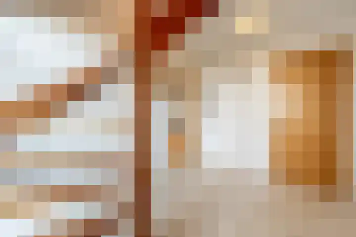 Kooilandsedijk 10 Strijen thumbnail 8
