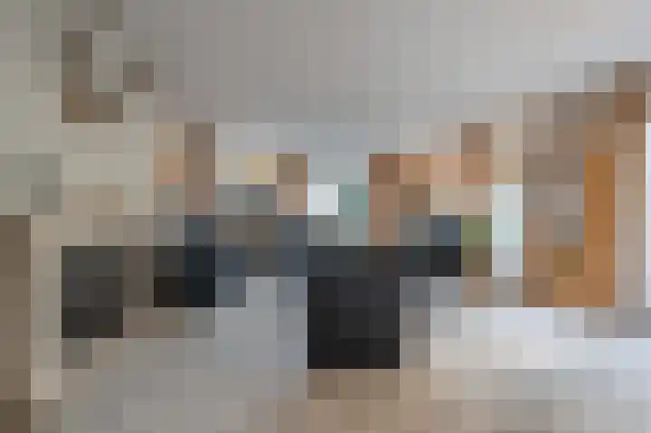 Kooilandsedijk 10 Strijen thumbnail 9