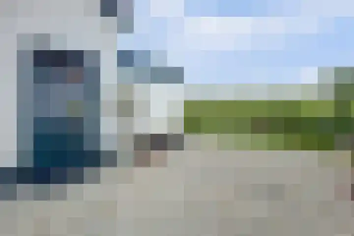 Kooilandsedijk 19 Strijen thumbnail 11