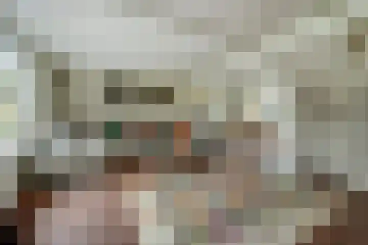 Kooilandsedijk 19 Strijen thumbnail 12