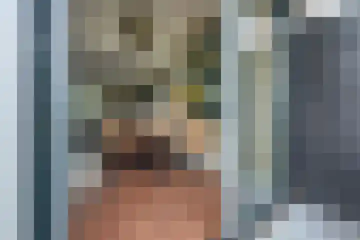 Kooilandsedijk 19 Strijen thumbnail 17