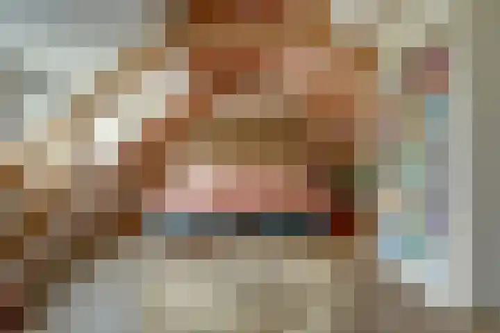 Kooilandsedijk 19 Strijen thumbnail 24