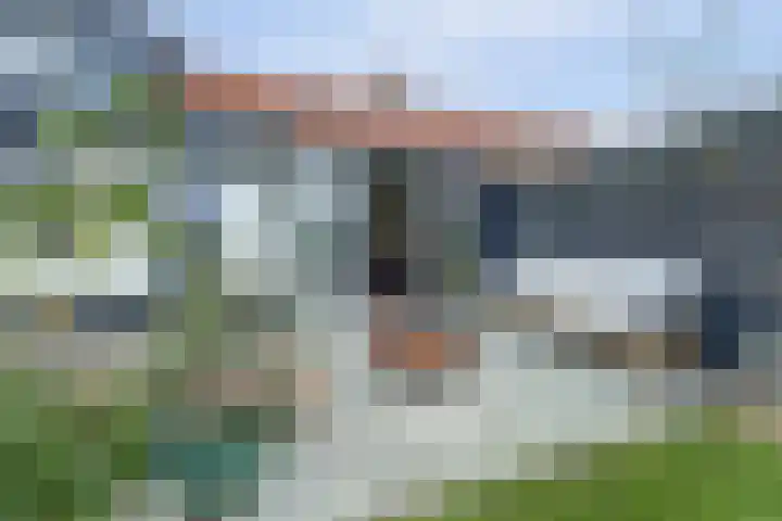 Kooilandsedijk 19 Strijen thumbnail 27