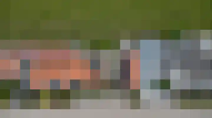 Kooilandsedijk 19 Strijen thumbnail 32