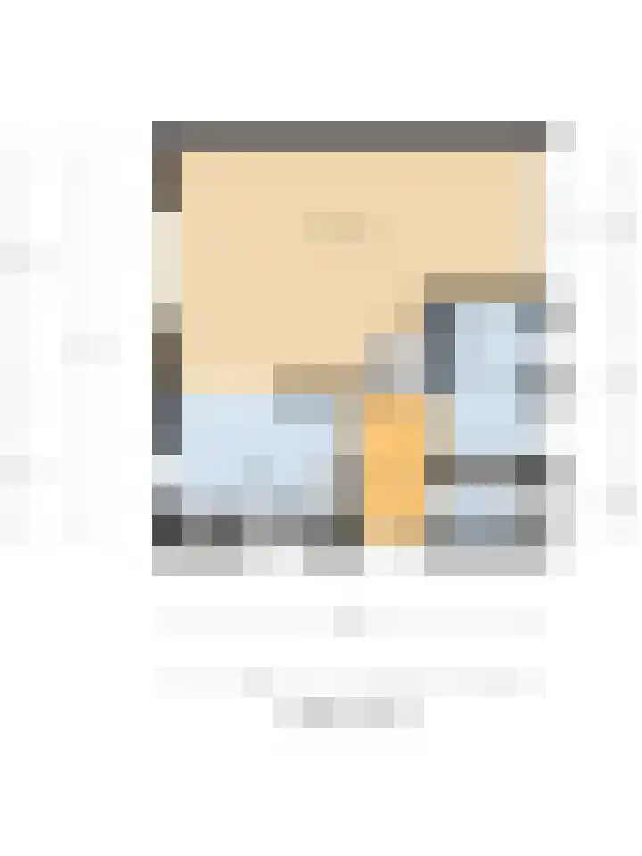 Kooilandsedijk 19 Strijen thumbnail 33