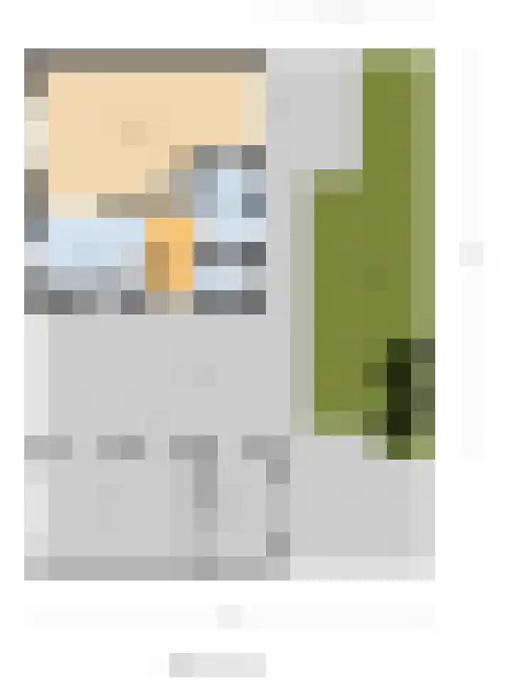 Kooilandsedijk 19 Strijen thumbnail 35