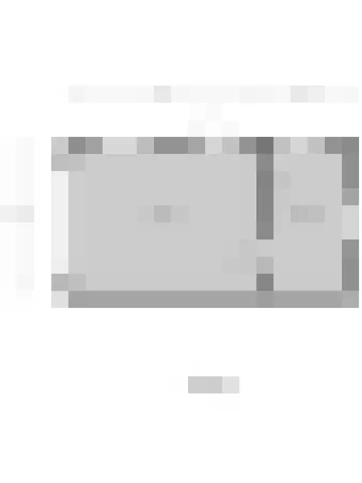 Kooilandsedijk 19 Strijen thumbnail 39