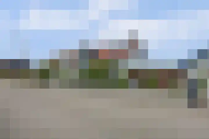 Kooilandsedijk 19 Strijen thumbnail 5
