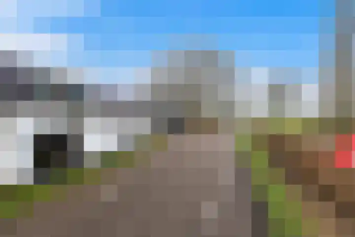 Kooilandsedijk 23 Strijen thumbnail 20